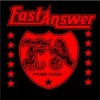  : Fast Answer dmo 2007