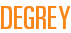 DeGrey