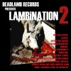  : Lambination 2