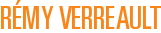 Rmy Verreault