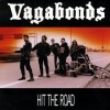 Vagabonds : Hit the Road