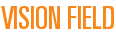 Vision Field