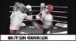 bande annonce : gala de boxe et de kickboxing 30nov2007