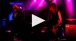 "Douche" live @ BAR LE TRASH - The Superstitions