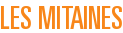 Les Mitaines