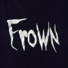  : pieces of frown ep