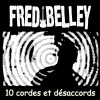  : 10 cordes et dsaccords