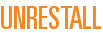 Unrestall