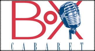 Cabaret Box Office