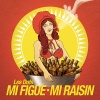 Les Dots : Mi-figue Mi-raisin