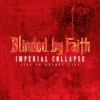  : Imperial Collaspe: Live in Quebec City (CD)