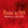  : Imperial Collaspe: Live in Quebec City (DVD)