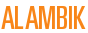 Alambik
