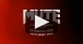 MUTE - SUDAMERICA TOUR - Septiembre 2014