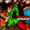  : Picklezilla!