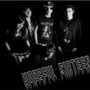 Hopeful Sixteen : Old Compositons