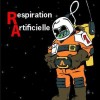  : Respiration Artificielle [Demo]