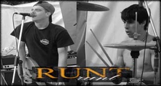 Runt
