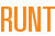 Runt