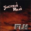  : Sacred Red 