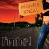  : Monde Idal