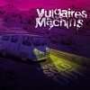 Vulgaires Machins : Presque Sold Out