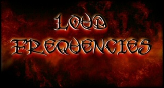 Loud Frequencies