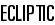 Ecliptic