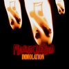  : Immolation