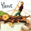  : La Drave
