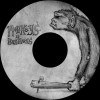  : Demo - This Is Not A Banana, This Is Our Demo