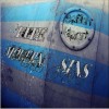  : Selfish Heart EP