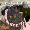  : Last Victims Album