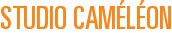 Studio Camlon