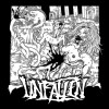  : UNFALLEN - EP 2009