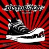  : Distortion Vol.1 (Compilation)
