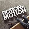  : Fiction in Motion