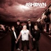  : Ashdown Project EP
