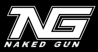 Naked Gun