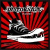  : Compilation Distorsion