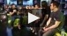 October Sky Interview - Musique Plus