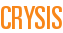 Crysis