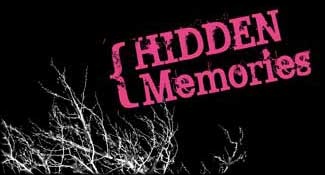 Hidden Memories