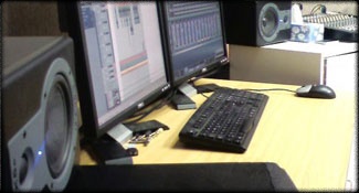 Studio LeClick
