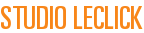Studio LeClick