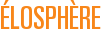 losphre