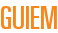 Guiem