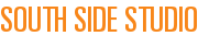 South Side Studio