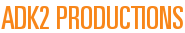 aDk2 productions
