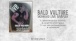 Bald Vulture - Skinhead - Live Sampler